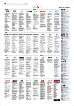 tonsbergsblad_del2-20081129_000_00_00_030.pdf