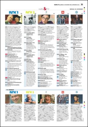 tonsbergsblad_del2-20081129_000_00_00_031.pdf