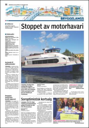 tonsbergsblad_del2-20081129_000_00_00_032.pdf