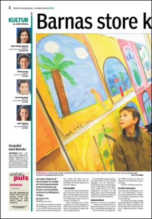 tonsbergsblad_del2-20081201_000_00_00_002.pdf