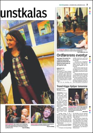 tonsbergsblad_del2-20081201_000_00_00_003.pdf