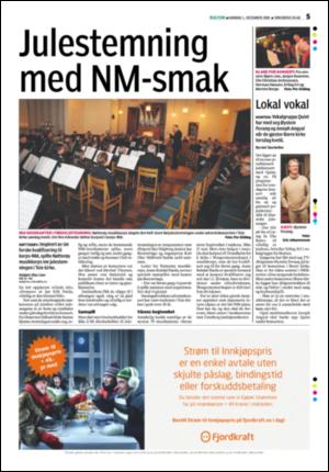 tonsbergsblad_del2-20081201_000_00_00_005.pdf