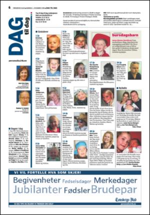 tonsbergsblad_del2-20081201_000_00_00_006.pdf