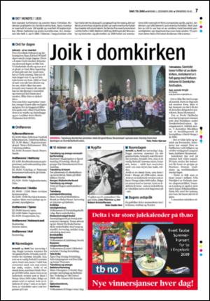 tonsbergsblad_del2-20081201_000_00_00_007.pdf