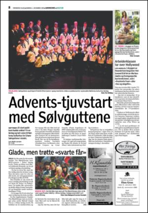 tonsbergsblad_del2-20081201_000_00_00_008.pdf