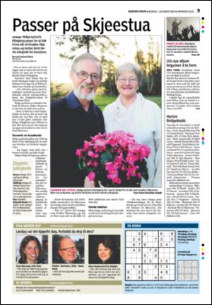 tonsbergsblad_del2-20081201_000_00_00_009.pdf