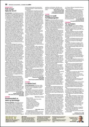 tonsbergsblad_del2-20081201_000_00_00_010.pdf