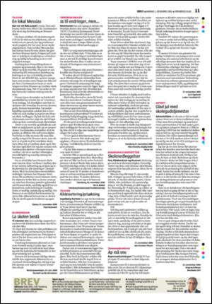 tonsbergsblad_del2-20081201_000_00_00_011.pdf