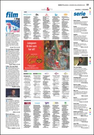 tonsbergsblad_del2-20081201_000_00_00_013.pdf