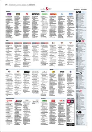 tonsbergsblad_del2-20081201_000_00_00_014.pdf