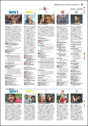 tonsbergsblad_del2-20081201_000_00_00_015.pdf