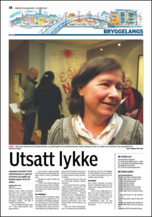 tonsbergsblad_del2-20081201_000_00_00_016.pdf