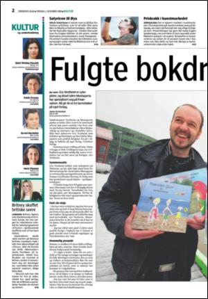 tonsbergsblad_del2-20081202_000_00_00_002.pdf