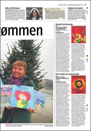 tonsbergsblad_del2-20081202_000_00_00_003.pdf