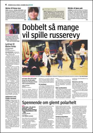 tonsbergsblad_del2-20081202_000_00_00_004.pdf