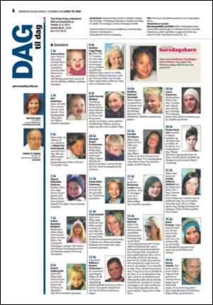 tonsbergsblad_del2-20081202_000_00_00_006.pdf