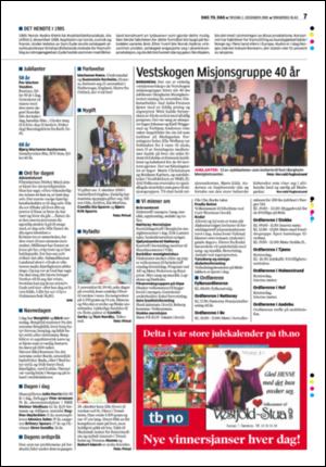 tonsbergsblad_del2-20081202_000_00_00_007.pdf