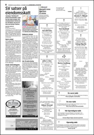 tonsbergsblad_del2-20081202_000_00_00_008.pdf
