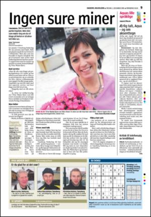 tonsbergsblad_del2-20081202_000_00_00_009.pdf