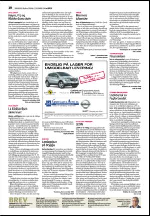 tonsbergsblad_del2-20081202_000_00_00_010.pdf