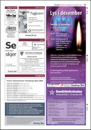 tonsbergsblad_del2-20081202_000_00_00_011.pdf