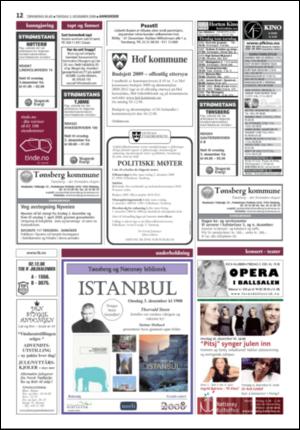 tonsbergsblad_del2-20081202_000_00_00_012.pdf