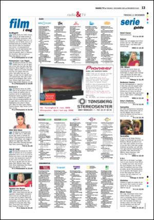 tonsbergsblad_del2-20081202_000_00_00_013.pdf