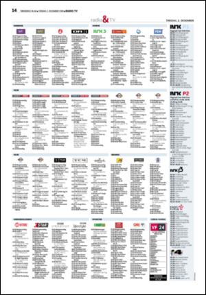 tonsbergsblad_del2-20081202_000_00_00_014.pdf