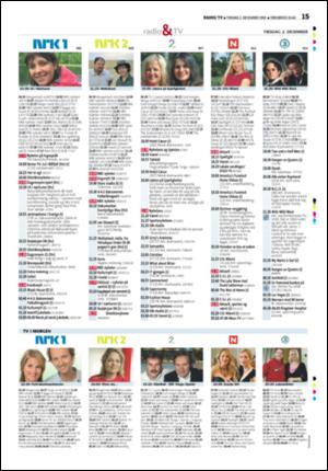 tonsbergsblad_del2-20081202_000_00_00_015.pdf