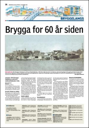 tonsbergsblad_del2-20081202_000_00_00_016.pdf