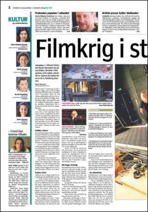 tonsbergsblad_del2-20081203_000_00_00_002.pdf