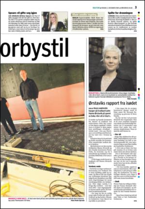 tonsbergsblad_del2-20081203_000_00_00_003.pdf