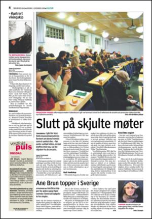 tonsbergsblad_del2-20081203_000_00_00_004.pdf