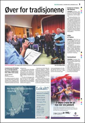 tonsbergsblad_del2-20081203_000_00_00_005.pdf