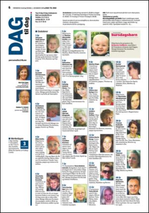 tonsbergsblad_del2-20081203_000_00_00_006.pdf