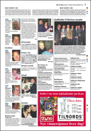 tonsbergsblad_del2-20081203_000_00_00_007.pdf