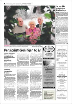 tonsbergsblad_del2-20081203_000_00_00_008.pdf