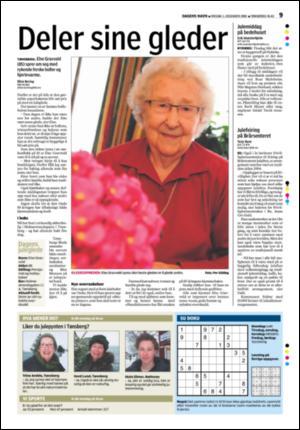 tonsbergsblad_del2-20081203_000_00_00_009.pdf