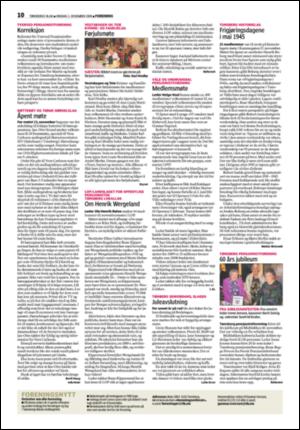 tonsbergsblad_del2-20081203_000_00_00_010.pdf