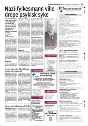 tonsbergsblad_del2-20081203_000_00_00_011.pdf