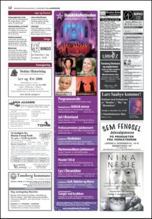 tonsbergsblad_del2-20081203_000_00_00_012.pdf