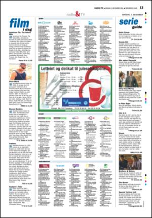 tonsbergsblad_del2-20081203_000_00_00_013.pdf