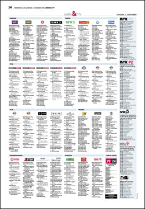 tonsbergsblad_del2-20081203_000_00_00_014.pdf