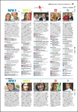 tonsbergsblad_del2-20081203_000_00_00_015.pdf