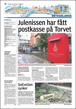 tonsbergsblad_del2-20081203_000_00_00_016.pdf