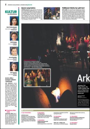 tonsbergsblad_del2-20081204_000_00_00_002.pdf