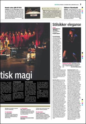 tonsbergsblad_del2-20081204_000_00_00_003.pdf