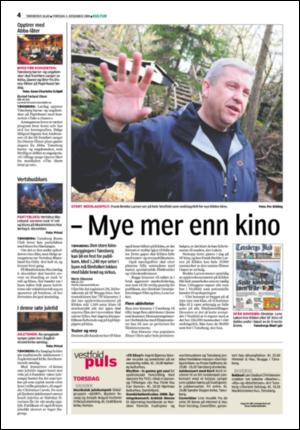 tonsbergsblad_del2-20081204_000_00_00_004.pdf