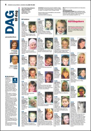 tonsbergsblad_del2-20081204_000_00_00_006.pdf