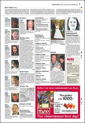 tonsbergsblad_del2-20081204_000_00_00_007.pdf